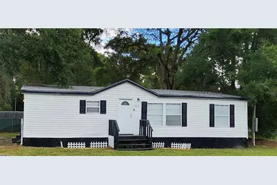 8531 NW 13th Court, Ocala, FL 34475 - Photo 1