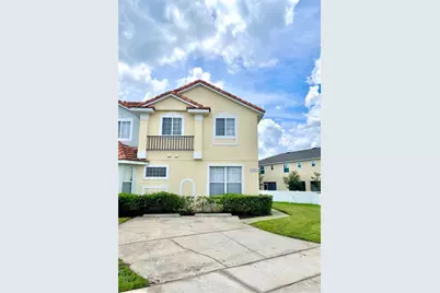 1156 S Beach Circle, Kissimmee, FL 34746 - Photo 1