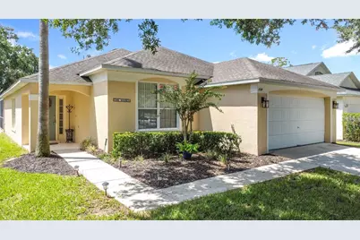 139 Grosvenor Loop, Davenport, FL 33897 - Photo 1