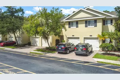 10727 Regent Square Drive #1805, Orlando, FL 32825 - Photo 1