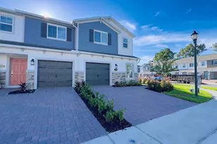 4271 Campsite Loop, Orlando, FL 32824 - Photo 1