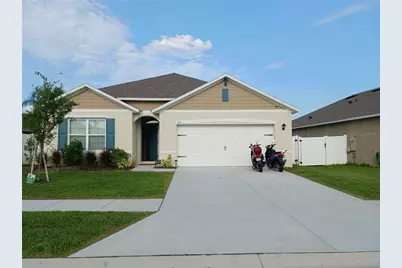 563 Honey Bell Road, Winter Haven, FL 33880 - Photo 1