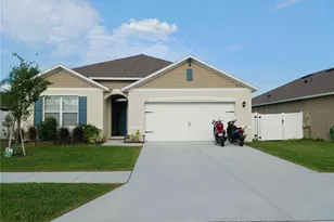 563 Honey Bell Rd, Winter Haven, FL 33880 - Photo 1