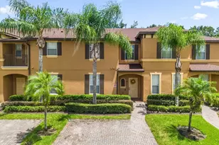 314 Palermo St, Davenport, FL 33897 - Photo 1