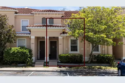 2667 Andros Lane, Kissimmee, FL 34747 - Photo 1