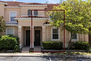 2667 Andros Ln, Kissimmee, FL 34747 - Photo 1