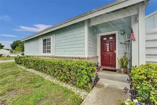 13772 SW 147th Cir Ln, Miami, FL 33186 - Photo 1