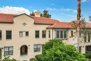 1001 Via Santae Ln, Celebration, FL 34747 - Photo 1