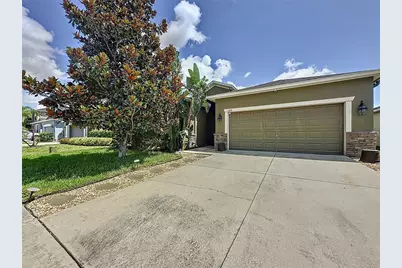 5218 Cortland Drive, Davenport, FL 33837 - Photo 1