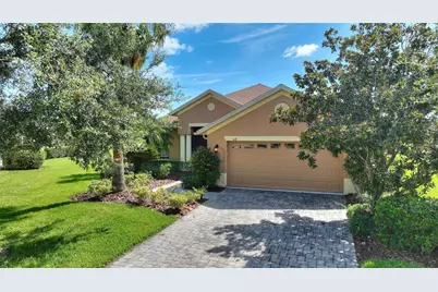 508 Villagio Loop, Kissimmee, FL 34759 - Photo 1