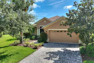 508 Villagio Loop, Kissimmee, FL 34759 - Photo 1