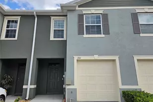1261 Yellow Finch Dr, Davenport, FL 33837 - Photo 1