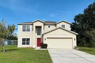 762 Platypus Ct, Poinciana, FL 34759 - Photo 1