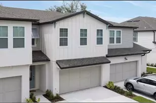 1844 Sanibel Dr, Davenport, FL 33896 - Photo 1