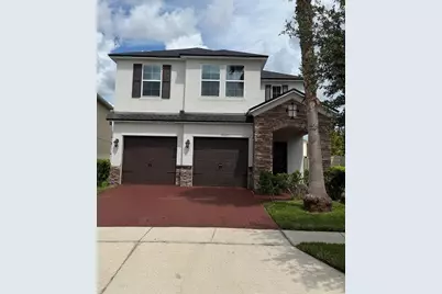 3320 Mt Vernon Way, Kissimmee, FL 34741 - Photo 1