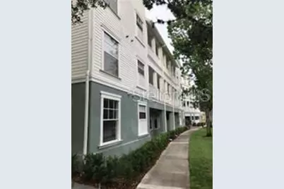 593 Campus Street #593, Celebration, FL 34747 - Photo 1