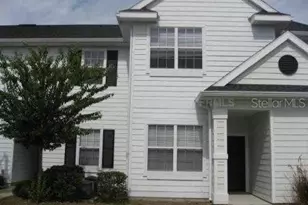 1300 Eastern Pecan Pl, Winter Garden, FL 34787 - Photo 1