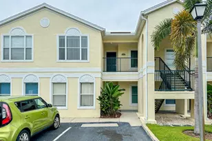 8834 Grand Palms Cir, Kissimmee, FL 34747 - Photo 1