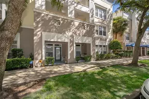 707 Celebration Ave, Celebration, FL 34747 - Photo 1