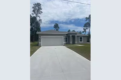 3364 SW 165th Loop, Ocala, FL 34473 - Photo 1