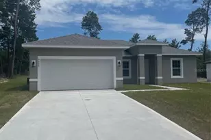 3364 SW 165th Loop, Ocala, FL 34473 - Photo 1
