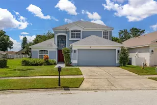 462 Troon Cir, Davenport, FL 33897 - Photo 1