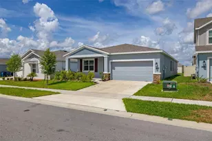 1620 Marksman Rd, Eagle Lake, FL 33839 - Photo 1