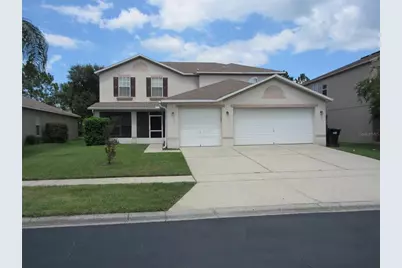 926 Horseshoe Falls Drive, Orlando, FL 32828 - Photo 1