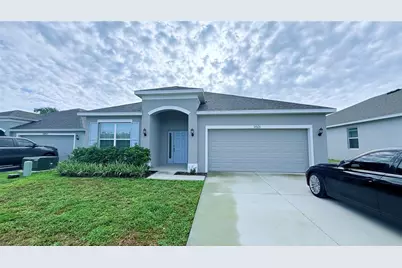 3501 Yarian Dr, Haines City, FL 33844 - Photo 1