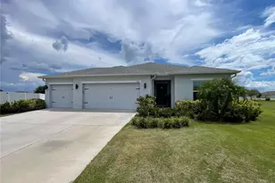 300 Millstone Ct, Kissimmee, FL 34758 - Photo 1