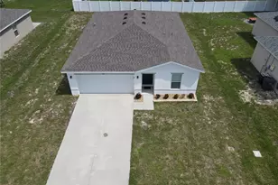 305 Camellia Ct, Kissimmee, FL 34759 - Photo 1