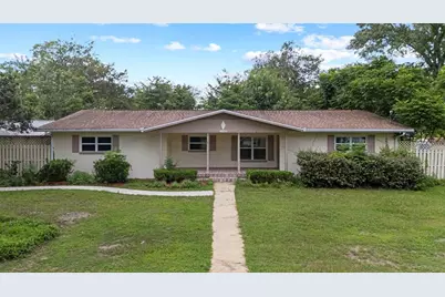 1232 SE 40th Court, Ocala, FL 34471 - Photo 1