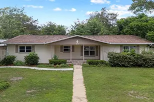 1232 SE 40th Ct, Ocala, FL 34471 - Photo 1