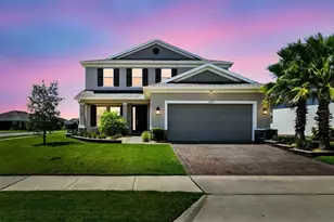 2143 Old Holw Ln, Clermont, FL 34715 - Photo 1