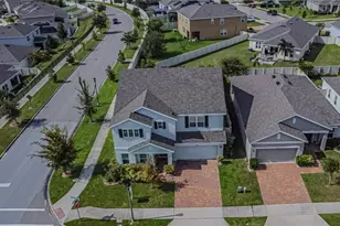 9228 Halsey Dr, Groveland, FL 34736 - Photo 1