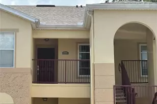 2724 Club Cortile Cir, Kissimmee, FL 34746 - Photo 1