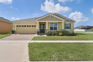 3348 Jackson Blf Wy, Clermont, FL 34711 - Photo 1