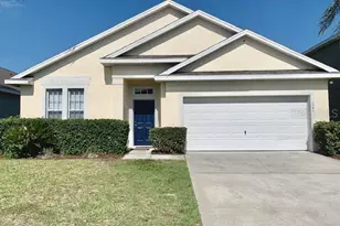 1751 Morning Star Dr, Clermont, FL 34714 - Photo 1