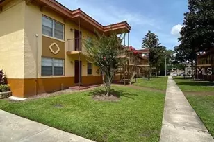 730 Wyman Ct, Orlando, FL 32809 - Photo 1