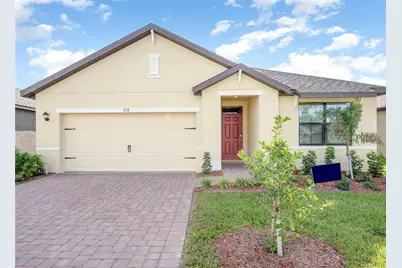 732 Acadia Court, Palm Bay, FL 32909 - Photo 1