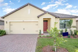 732 Acadia Ct, Palm Bay, FL 32909 - Photo 1