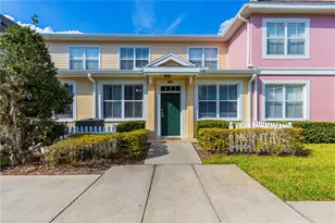 4002 San Gallo Dr, Kissimmee, FL 34741 - Photo 1