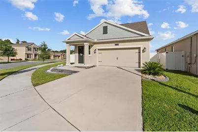 4354 Seven Canyons Drive, Kissimmee, FL 34746 - Photo 1