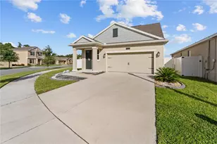 4354 Seven Canyons Dr, Kissimmee, FL 34746 - Photo 1