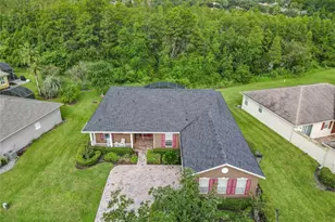 615 Davinci Pass, Kissimmee, FL 34759 - Photo 1