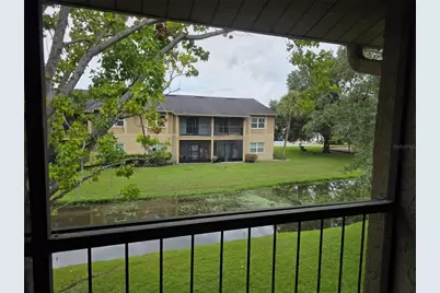 9910 Turf Way #8, Orlando, FL 32837 - Photo 1