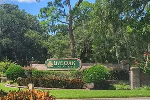 Arbor Glen Ct, Orlando, FL 32832 - Photo 1