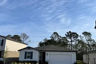 17253 Cagan Crossings Blvd, Clermont, FL 34714 - Photo 1