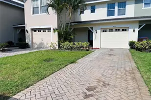 2072 Cypress Bay Blvd, Kissimmee, FL 34743 - Photo 1