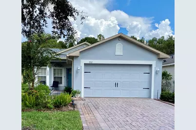 753 Vineyard Way, Kissimmee, FL 34759 - Photo 1